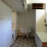 Villa in Greece, Dode, 980 sq.m.