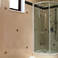 Villa in Greece, Dode, 980 sq.m.