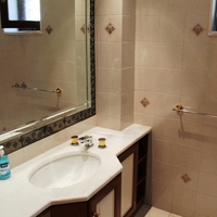 Villa in Greece, Dode, 980 sq.m.