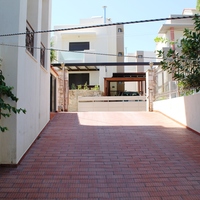 Villa in Greece, Dode, 980 sq.m.