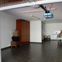 Villa in Greece, Dode, 980 sq.m.