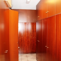 Villa in Greece, Dode, 980 sq.m.