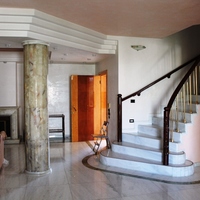 Villa in Greece, Dode, 980 sq.m.