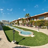 Apartment in Republic of Cyprus, Lemesou, 140 sq.m.