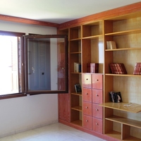 Villa in Greece, Dode, 980 sq.m.