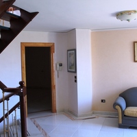 Villa in Greece, Dode, 980 sq.m.