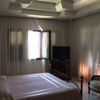 Villa in Greece, Dode, 980 sq.m.