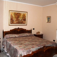 Villa in Greece, Dode, 980 sq.m.