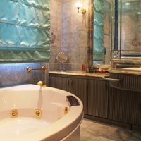 Villa in Greece, Dode, 980 sq.m.