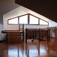 Villa in Greece, Dode, 980 sq.m.