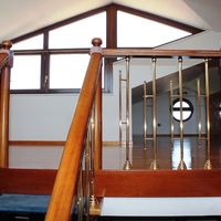 Villa in Greece, Dode, 980 sq.m.