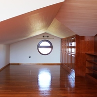 Villa in Greece, Dode, 980 sq.m.