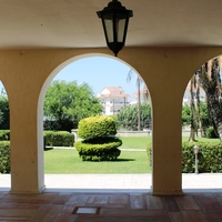 Villa in Greece, Dode, 980 sq.m.