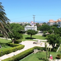 Villa in Greece, Dode, 980 sq.m.