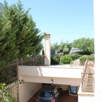 Villa in Greece, Dode, 980 sq.m.