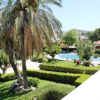 Villa in Greece, Dode, 980 sq.m.