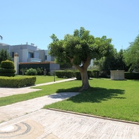 Villa in Greece, Dode, 980 sq.m.