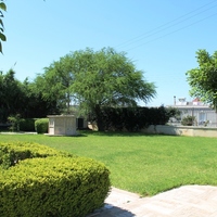 Villa in Greece, Dode, 980 sq.m.