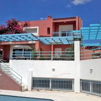 Other in Greece, Attica, Athens, 240 sq.m.