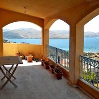 Other in Greece, Attica, Athens, 240 sq.m.