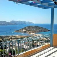 Other in Greece, Attica, Athens, 240 sq.m.