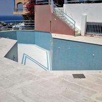 Other in Greece, Attica, Athens, 240 sq.m.