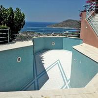 Other in Greece, Attica, Athens, 240 sq.m.