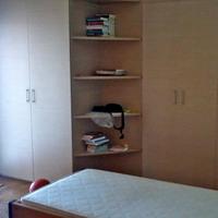 Other in Greece, Attica, Athens, 240 sq.m.