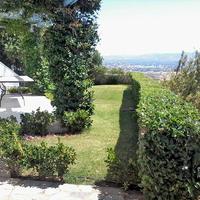 Other in Greece, Attica, Athens, 240 sq.m.