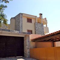 Villa in Greece, Attica, Athens, 450 sq.m.