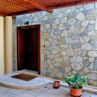 Villa in Greece, Attica, Athens, 450 sq.m.