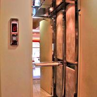 Villa in Greece, Attica, Athens, 450 sq.m.