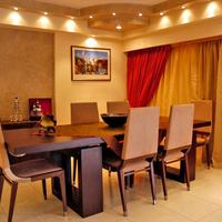 Villa in Greece, Attica, Athens, 450 sq.m.