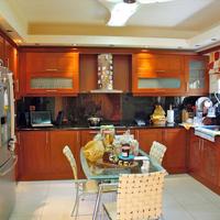 Villa in Greece, Attica, Athens, 450 sq.m.