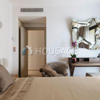 Apartment in Monaco, Moneghetti, 206 sq.m.