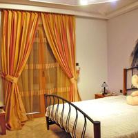 Villa in Greece, Attica, Athens, 450 sq.m.