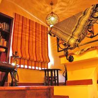 Villa in Greece, Attica, Athens, 450 sq.m.