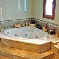 Villa in Greece, Attica, Athens, 450 sq.m.