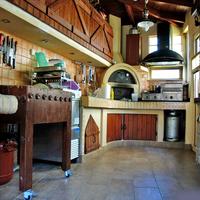 Villa in Greece, Attica, Athens, 450 sq.m.