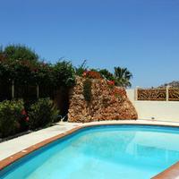 Villa in Greece, Attica, Athens, 450 sq.m.