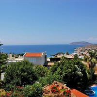 Villa in Greece, Attica, Athens, 450 sq.m.