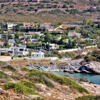 Villa in Greece, Attica, Athens, 450 sq.m.