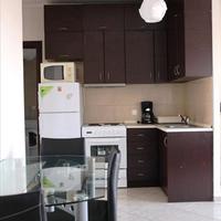 Бизнес-центр в Греции, Центральная Македония, Центр, 1000 кв.м.