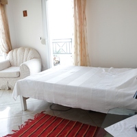 Бизнес-центр в Греции, Центральная Македония, Центр, 1000 кв.м.