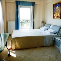 Бизнес-центр в Греции, Центральная Македония, Центр, 1000 кв.м.