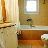 Бизнес-центр в Греции, Центральная Македония, Центр, 1000 кв.м.