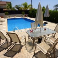 Villa in Republic of Cyprus, Lemesou, 350 sq.m.