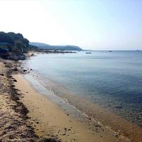 Land plot in Greece, Dode