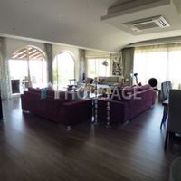 Villa in Republic of Cyprus, Lemesou, 350 sq.m.