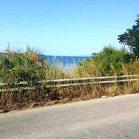 Land plot in Greece, Dode